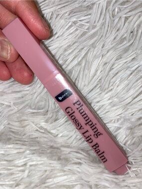 B*Pure - Lip Plumper